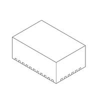 Bộ chuyển đổi DC/DC 6A Ultra Small PowerSoC DC-DC Giảm áp Altera EN6363QI