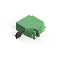 EDAC 516-120-542-121 Connectors Rack & Panel Connector