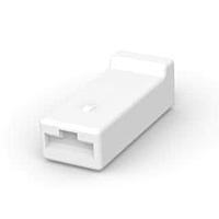 Vỏ TAB VỎ TỰ NHIÊN AMP Connectors - TE Connectivity 925324-2