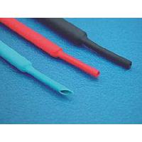 Ống Co Nhiệt Lớp Keo / Hai Lớp 1/8 6IN 28 CÁI TÚI ĐEN Qualtek Electronics Q5-2X-1/8-01-QB6IN-28