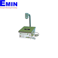 Soldering station Repair Service