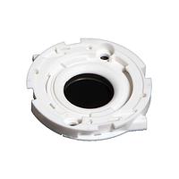 Phụ kiện lắp đặt đèn LED Bộ phận đế mm (D) Ledil F17438_HEKLA-G2-I