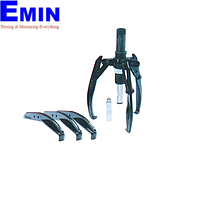 Protorque UK-107C Separated Hydraulic Puller (17.5 ton)