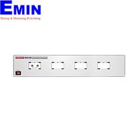PRODIGIT 4034 Noise and Timing Analyzer Module (2CH)