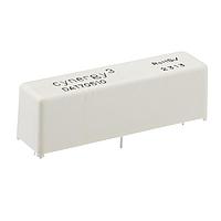 Cynergy3 DAT71215 D 시리즈 HV 릴레이