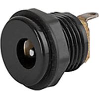 Đế cắm DC SOCKET 2.0MM HÀN Schurter 4840.2200