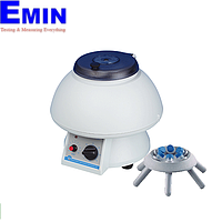 DaiHan DH.Cef0006 通用台式离心机 (300~3000rpm)