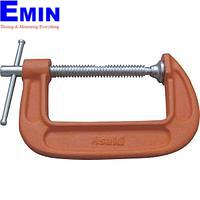 Cảo chữ C ASAKI AK-6266