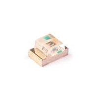 Phát xạ hồng ngoại (LED hồng ngoại) 2.0X1.2MM LED HỒNG NGOẠI SMD Kingbright AP2012SF4C