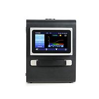 3nh TS8210 휴대용 데스크탑 분광광도계 (Dual-aperture; ΔE*ab 0.025)