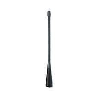 Laird External Antennas EXC902BN 被动天线 DUCK,EXC,902-970MHz, 1/4W