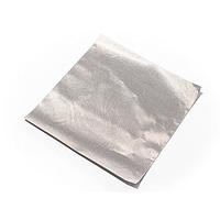 Adafruit 1168 Woven Conductive Woven Conductive Favric Silver 20 cm