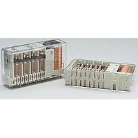 Altech 56.OA03.2462S ອຸປະກອນຄວບຄຸມຄວາມປອດໄພ 24V 6NO/2NC AgNi10+5umAu