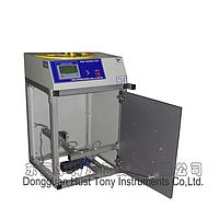 Máy kiểm tra độ bền bản lề TONYHK TNJ-027 (Hinges B type)