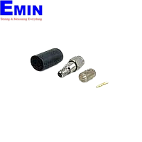 Fairview M39012/55-3128 Conector (SMA Male ,12,4 Ghz)