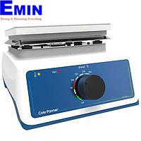 Bếp gia nhiệt Cole parmer HP-200-C (450°C)