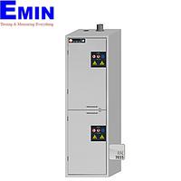 Tủ an toàn bảo quản Acid/Alkalinity CHC lab SL.196.060.MH (33L)