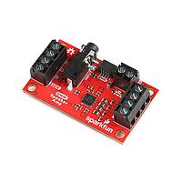 Bộ Khuếch Đại Loa Class-D SparkFun Qwiic SparkFun DEV-20690