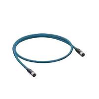 Cáp Cảm Biến / Cáp Bộ Chuyển Động Lumberg Automation 0985 706 112/0.5M