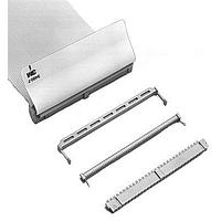 Phụ kiện Giảm Căng cho Đầu nối 60P 3M Electronic Solutions Division 3448-2060