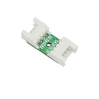 Bộ Kết Nối GROVE2GROVE là một đầu nối mở rộng GROVE. M5Stack A040