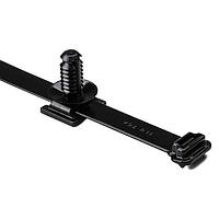 Giá Đỡ Dây Rút WSRFT9B HD FT MNT/TIE ASMY HellermannTyton 156-00074