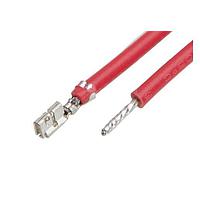 Bộ cáp chữ nhật MICRO-ONE OTS LẮP RÁP ĐẦU COS PRE-CRIMP Molex 219655-2103