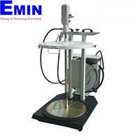 HPMM HG-2941 ປ້ຳນ້ຳມັນ Drum Pump 180L-200L