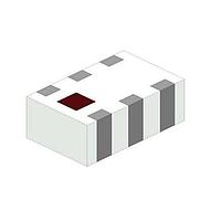 Baluns 5-8.5GHz BAL T&R Johanson Technology 6750BL14A0100001T