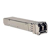 Tripp Lite N286-10GSR-MDLC Ethernet Cables / Networking Cables SRFBR SFP+TRNSRCVR,850NM,MM/LC