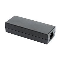 Delta Electronics, Inc. MDS-090AAS24 BA Desktop AC Adapters 90W/24V adapter, 3 pin C14 socket, Class II, 4 Pin Din