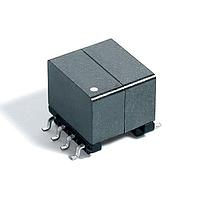 Flyback NA5743 12W 0,012Ohms cho LT8584 Coilcraft NA5743-ALD