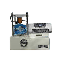 Máy kiểm tra độ ổn định nhiệt độ Marshall Samyon LDW -1 (30kN)