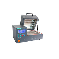 Máy hàn hồi lưu reballing BGA QUICK QUICK 3000 (50℃~300℃)