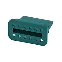 Phụ kiện IV-AW12S PHOENIX CONTACT 1521026