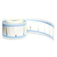 Raychem - TE Connectivity TMS-SCE-2-1/4-2.0-6 熱収縮チューブおよびスリーブ TMS-SCE-2-1/4-2.0-6