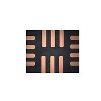 Monolithic Power Systems (MPS) MP6551GQB-Z H-Bridge Motor Driver 2.5V -14V, 5A H-bridge motor driver
