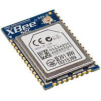 Mô-đun Zigbee XBee-PRO, S2C Digi Mesh 2.4, SMT, U.FL DIGI XBP24CDMUIS-001