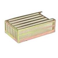 Phụ kiện Bộ giá đỡ phụ kiện cho LP110 Artesyn LPX110-B