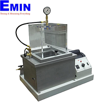 Koehler K18295 ອຸປະກອນສີດນ້ໍາ (1⁄3hp, 1725rpm)