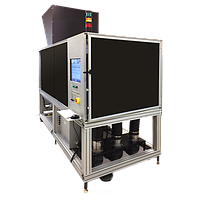 Hệ thống quang khắc OAI 6020