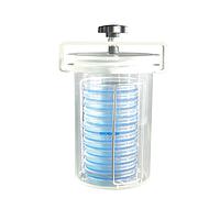 BIOBASE BK-AJG035 Anaerobic Jar