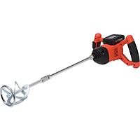 Máy trộn sơn YATO YT-82880 (M14, 0–650 min⁻¹)