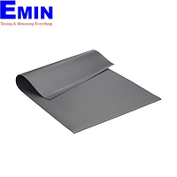 Statico S1504 多层桌子和地板垫 (7,0 x 10E8 - 9,0 x 109 Ω)