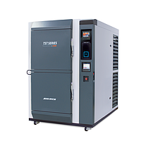 JEIOTECH TST-2065H 온도 충격 테스트 챔버 (64L)