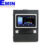 Máy quang phổ đo màu để bàn 3nh TS8210 (Dual-aperture; ΔE*ab 0.025)