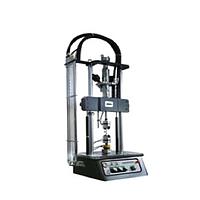 INSIZE FTM-U100 サーボ油圧式疲労試験機 (100kN)