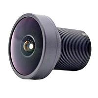 EDATEC ED-LENS-M12-230325-13 レンズ 13MP 3.25mm M12 ラズベリーパイレンズ