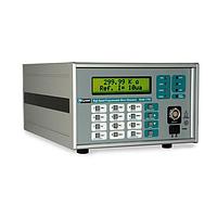 TEGAM 1750 High-Speed Microohmmeter