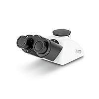 KERN OBB-A1596 Trinocular lens barrel